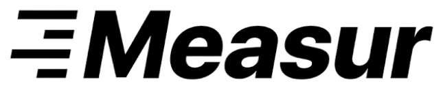 Measur